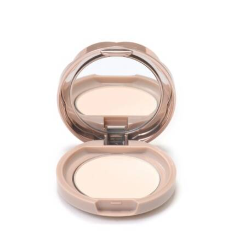 CANMAKE Marshmallow Finish Powder mini