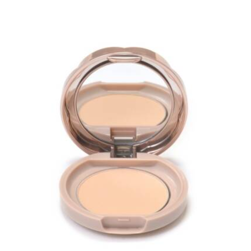 CANMAKE Marshmallow Finish Powder mini