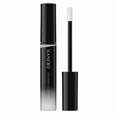 KANEBO Designing Color Liquid (Concealer)