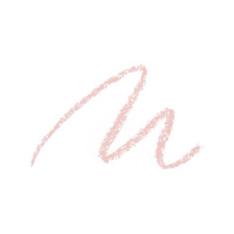 Cezanne Drawing Eyezone Concealer