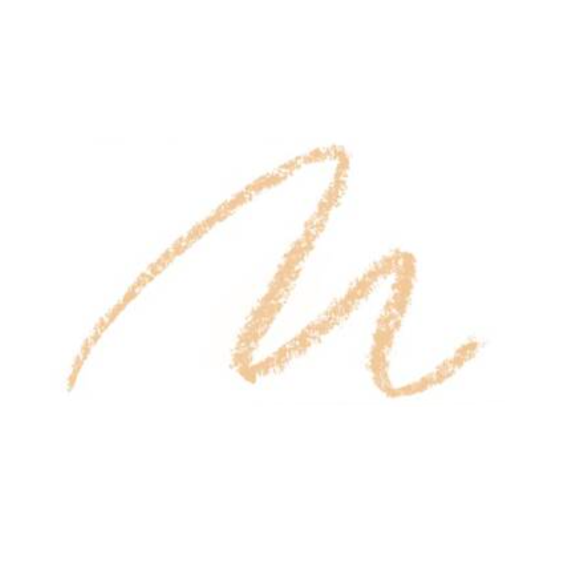 Cezanne Drawing Eyezone Concealer