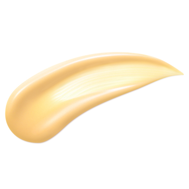 ADDICTION Skincare UV Touch Up Cushion