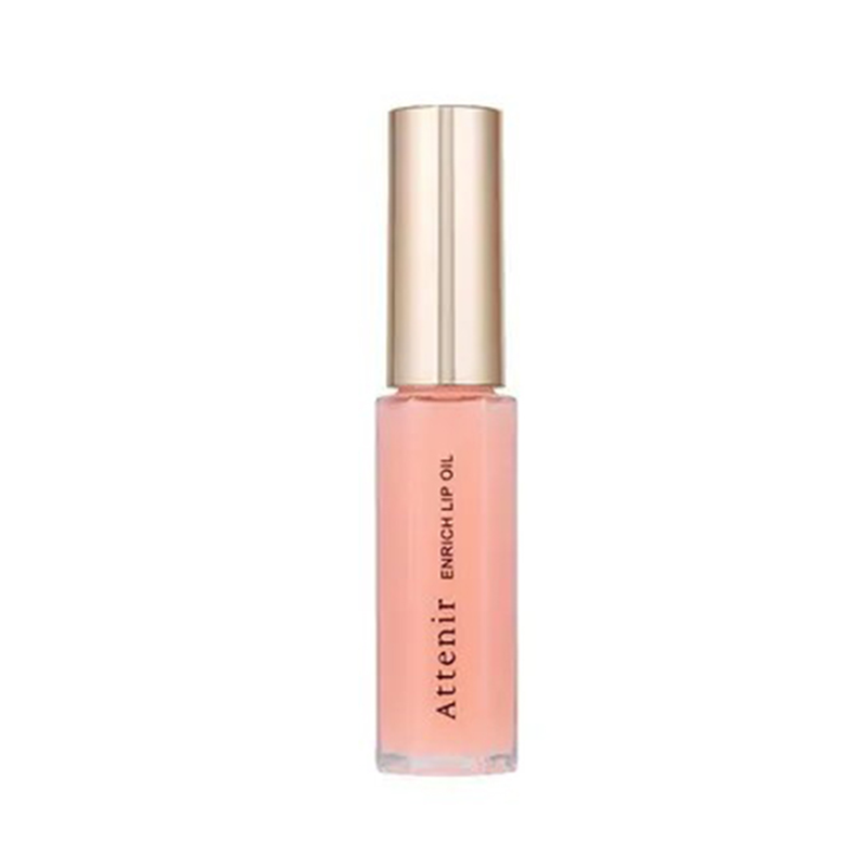 Attenir Enrich Lip Oil
