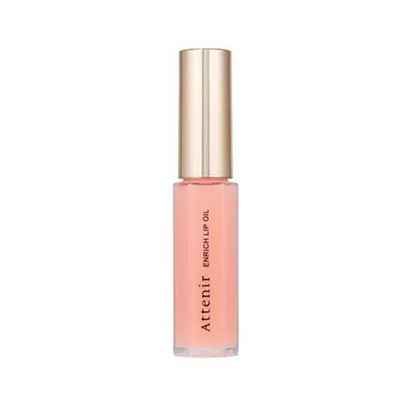 Attenir Enrich Lip Oil
