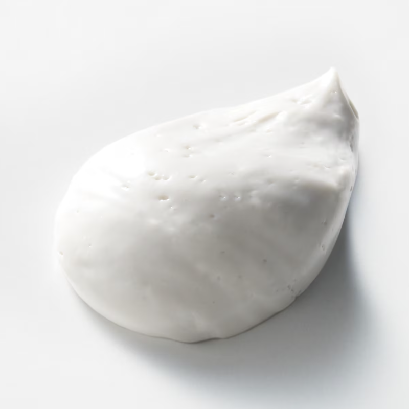 MUJI Brightening Clay Face Mask