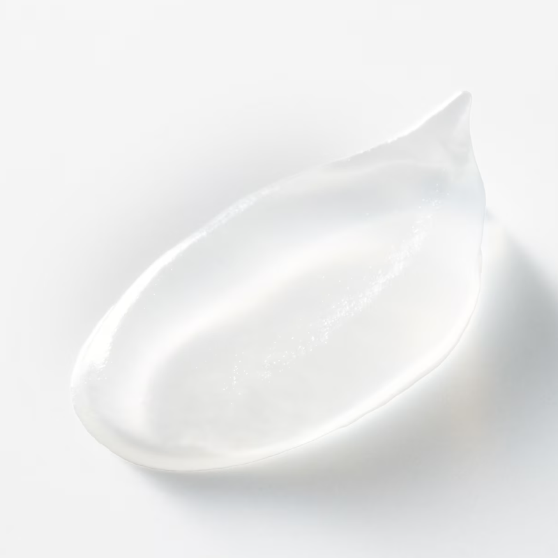 MUJI Brightening Gel Face Mask