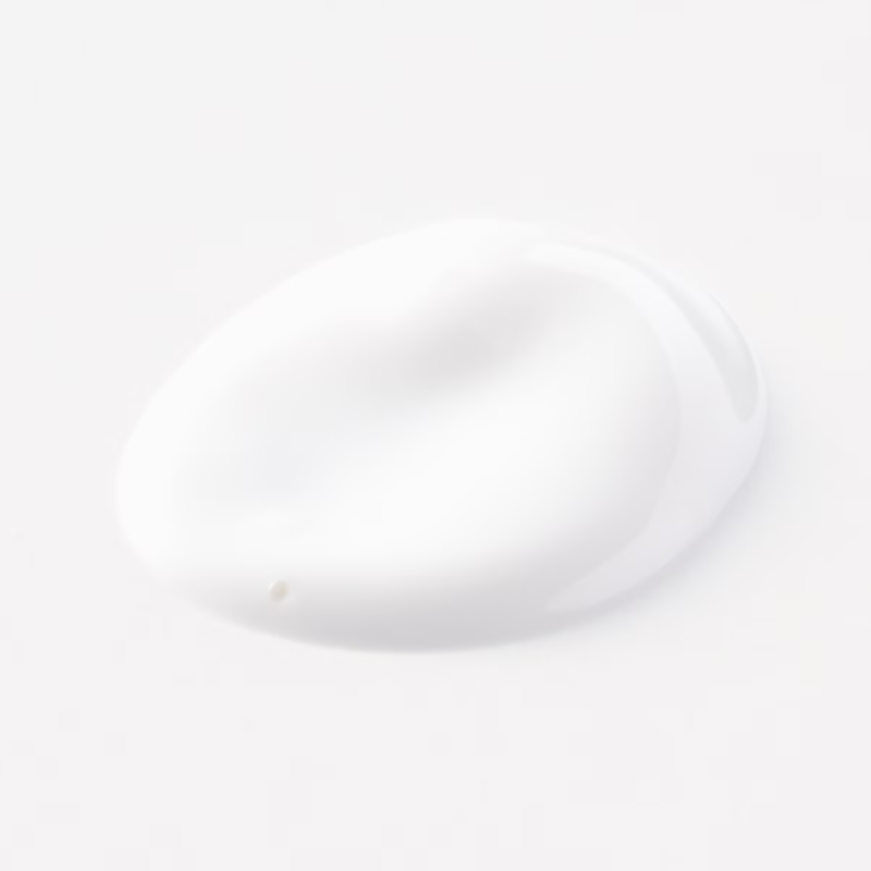 MUJI Sunscreen Milk (SPF 50+/PA++++)