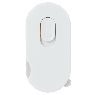 Aketoru 3-in-1 Box Opener