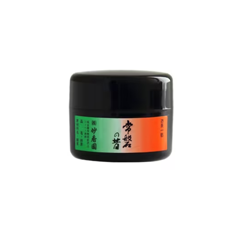 Myokoen Tokiwa no Mukashi Matcha