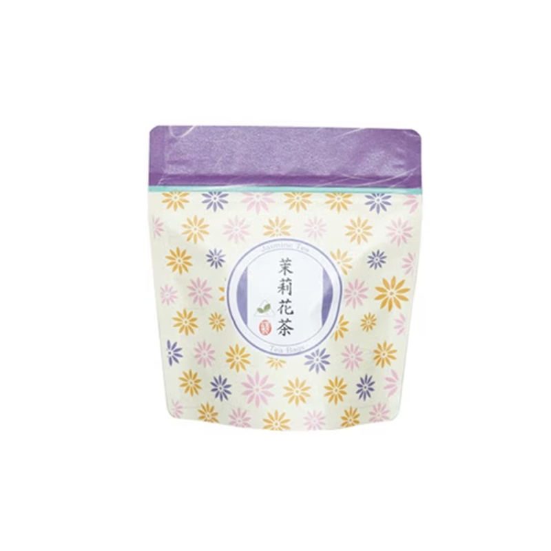 Myokoen Wagokoro Select Jasmine Tea