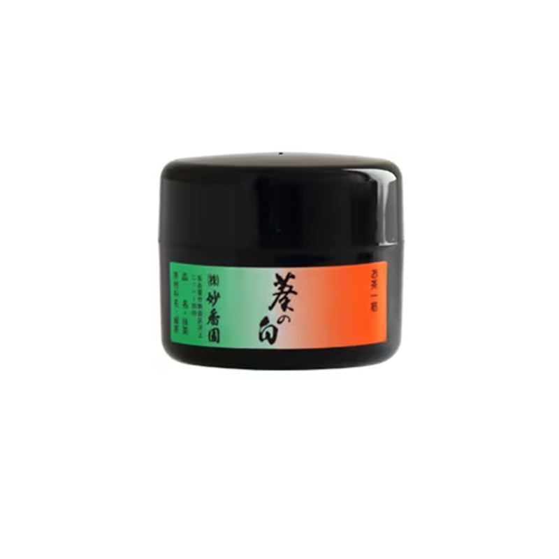 Myokoen Aoi no Shiro Matcha Powder 20g