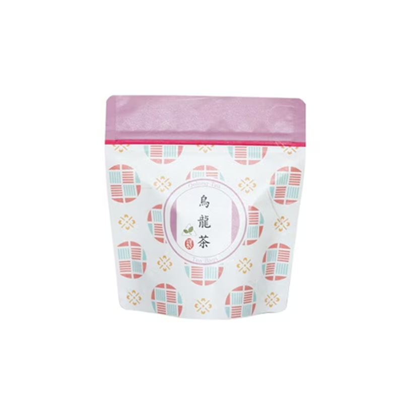 Myokoen Wagokoro Select Oolong Tea
