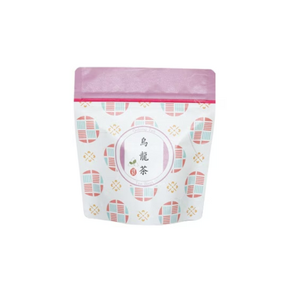 Myokoen Wagokoro Select Oolong Tea