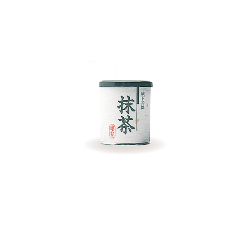 Ochanokazurano Joka no Mai Matcha Powder