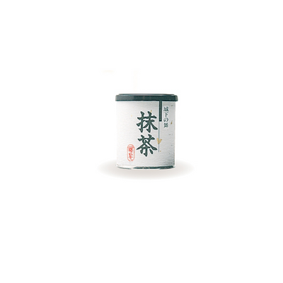 Ochanokazurano Joka no Mai Matcha Powder