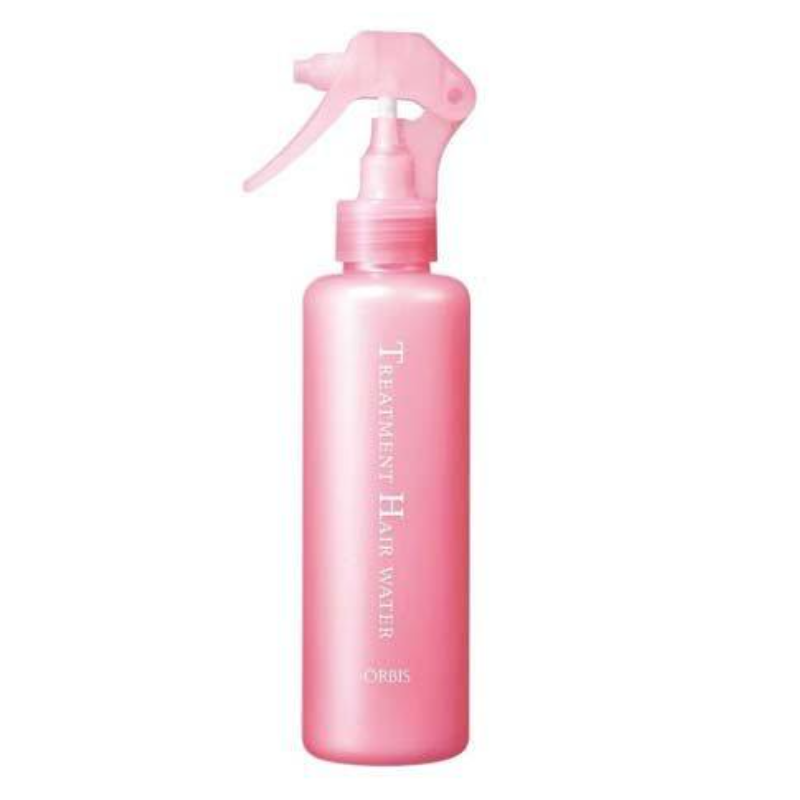 Orbis Treatment Hair Water