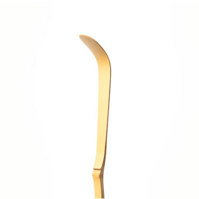 Suikaen Tanimura Yasaburo Bamboo Ear Pick