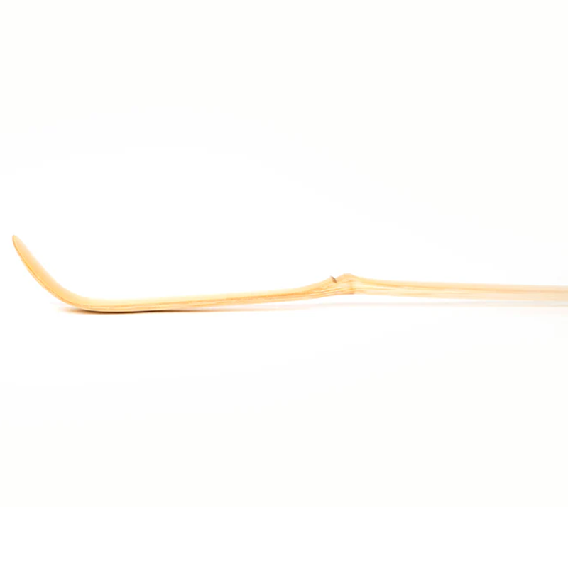 Suikaen Tanimura Yasaburo Bamboo Ear Pick