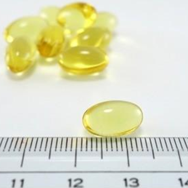 Kobayashi EPA Fish Oil