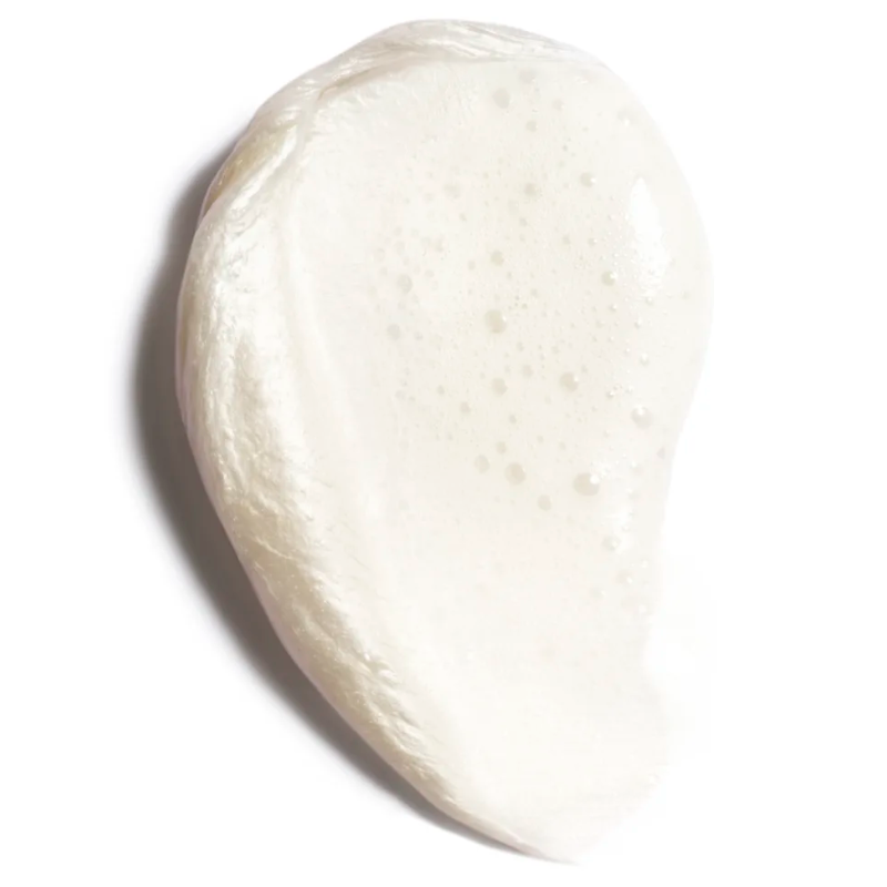 CHANEL La Mousse Anti-Pollution Cleansing Cream to Foam