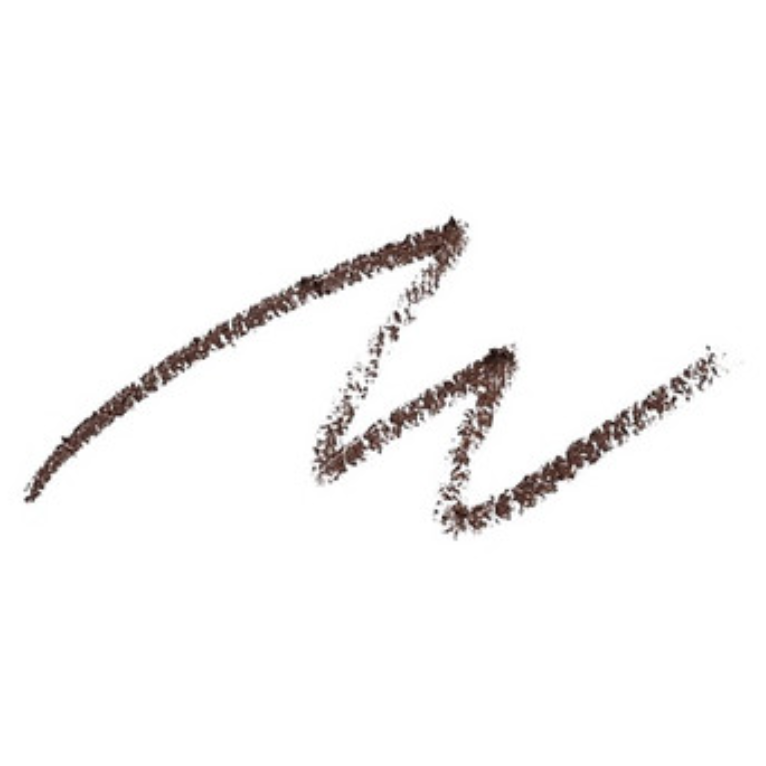&be Pencil Eyeliner