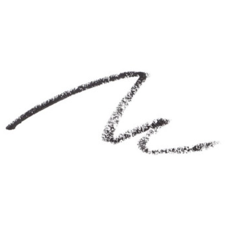 &be Pencil Eyeliner