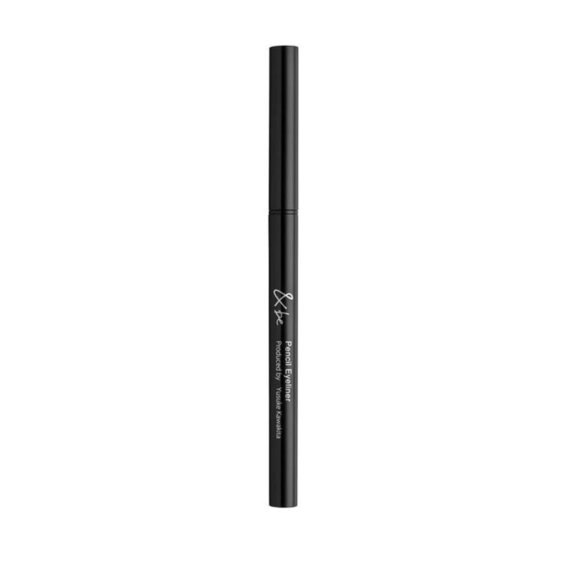 &be Pencil Eyeliner