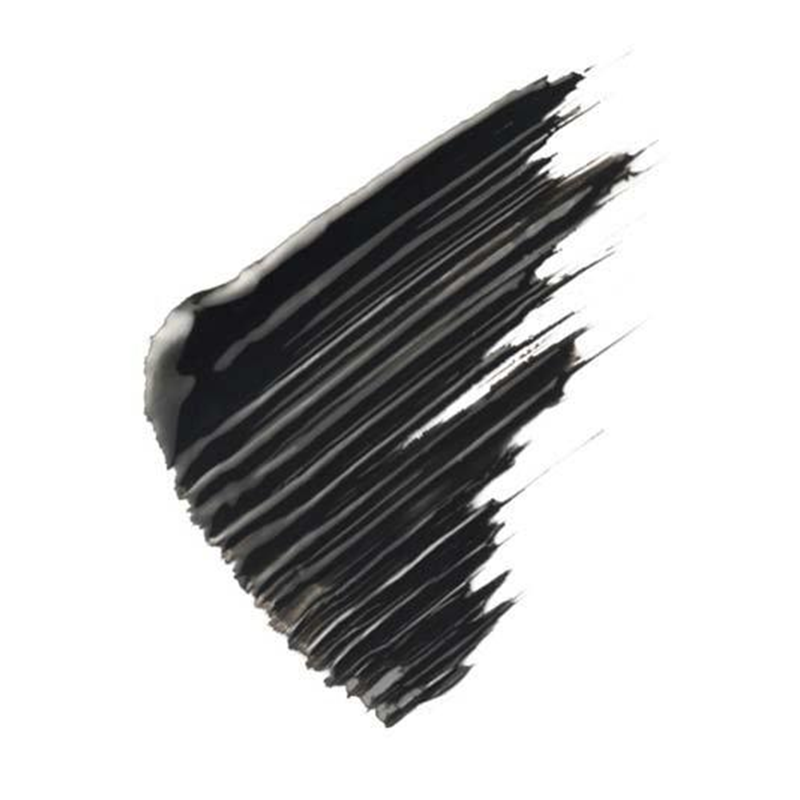 Dejavu Lash Up Mascara