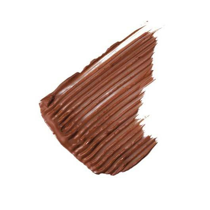 Dejavu Lash Up Mascara