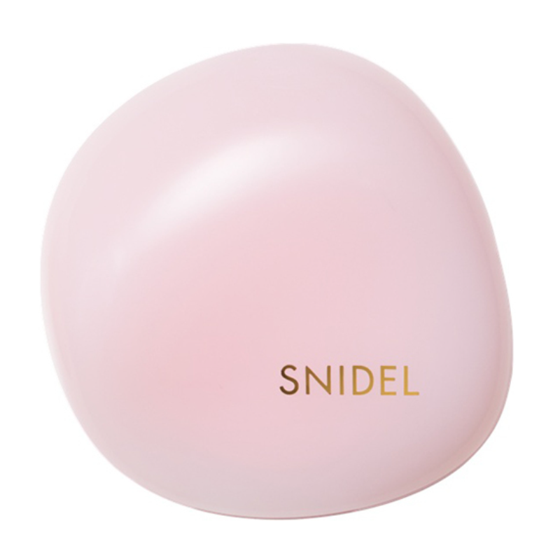 SNIDEL Euphoric Glow Blush