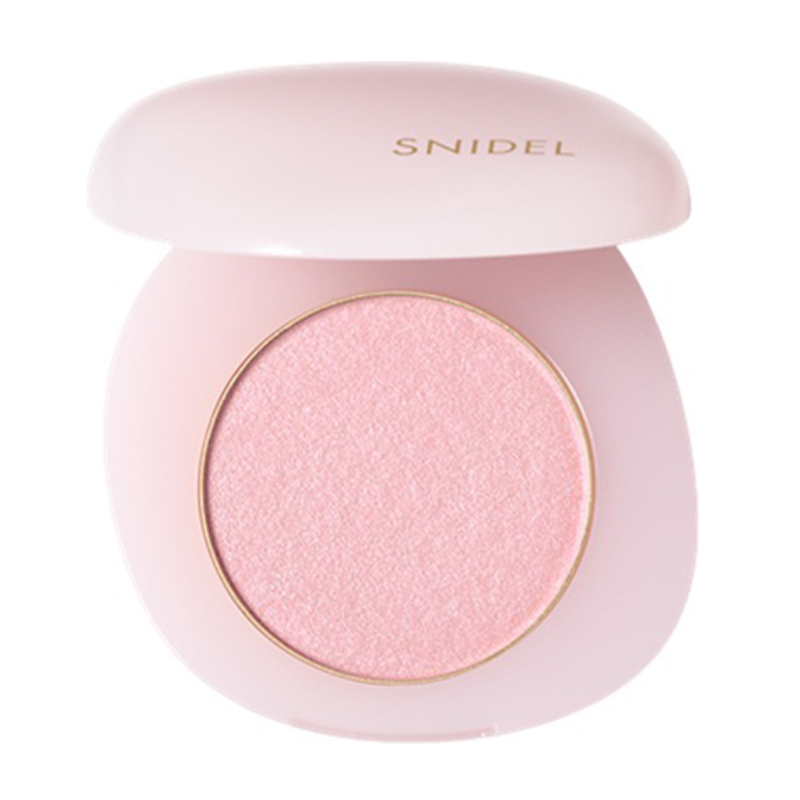 SNIDEL Euphoric Glow Blush
