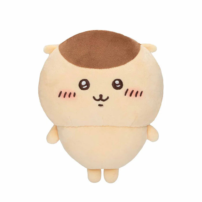 Chii-Kawa Mochi Stuffed Toy S