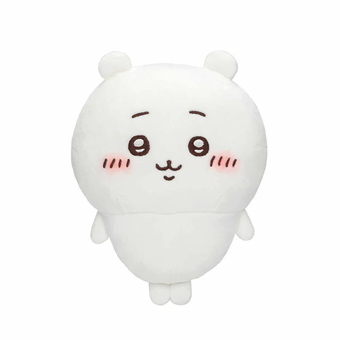 Chii-Kawa Mochi Stuffed Toy S