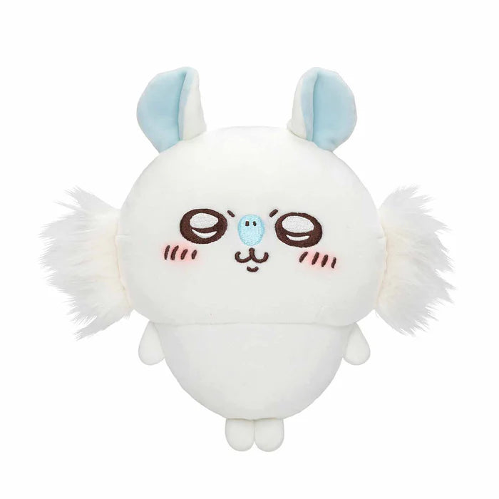 Chii-Kawa Mochi Stuffed Toy S