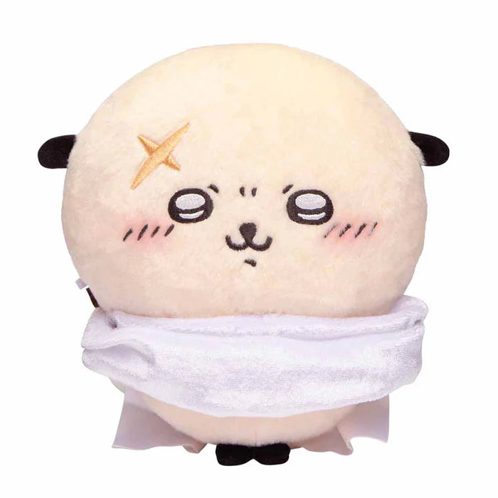 Chii-Kawa Mochi Stuffed Toy S