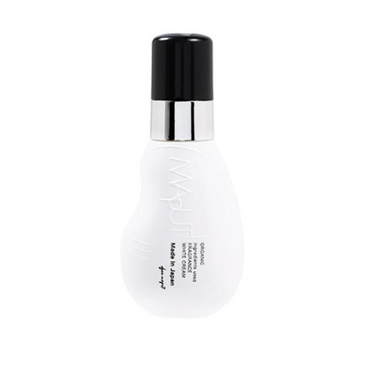 MAPUTI Intimate Care Cream