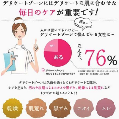 Summer's Eve Simply Sensitive Feminine Wash