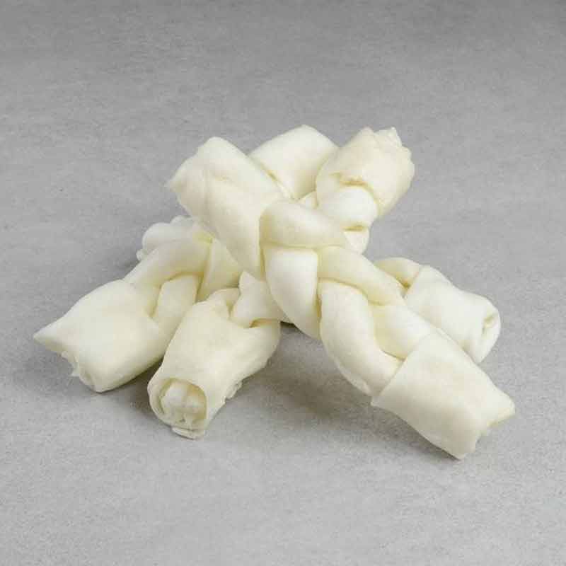 PetPro Big Gum Stick ( 4 Sticks )