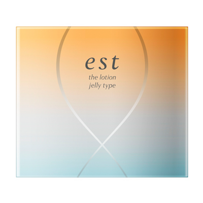Est The Lotion (Jelly Type)