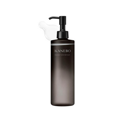 KANEBO Radiant Skin Refiner