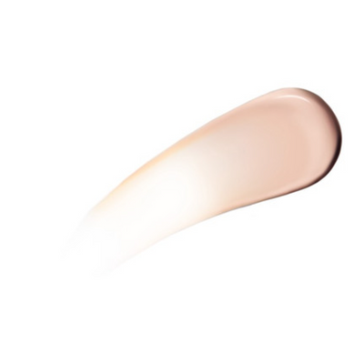 Est Clarifying Foundation Primer