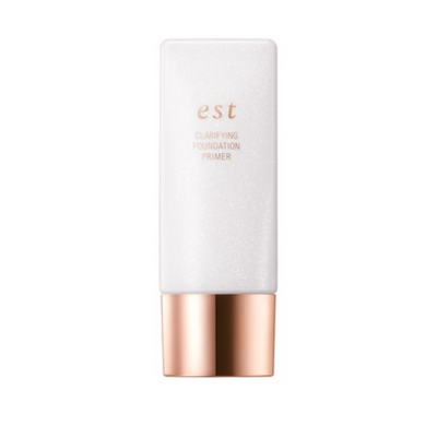 Est Clarifying Foundation Primer