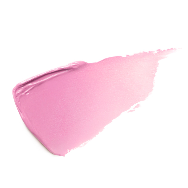 Addiction The Liquid Blush Foggy