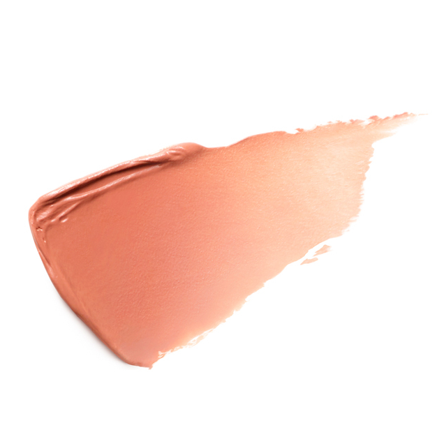 Addiction The Liquid Blush Foggy
