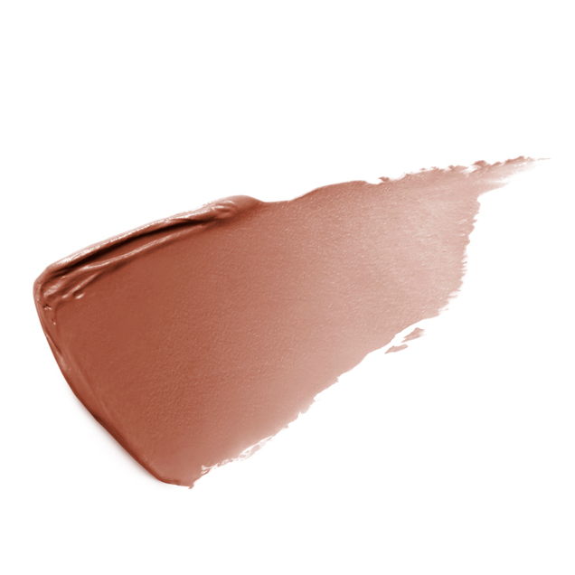 Addiction The Liquid Blush Foggy