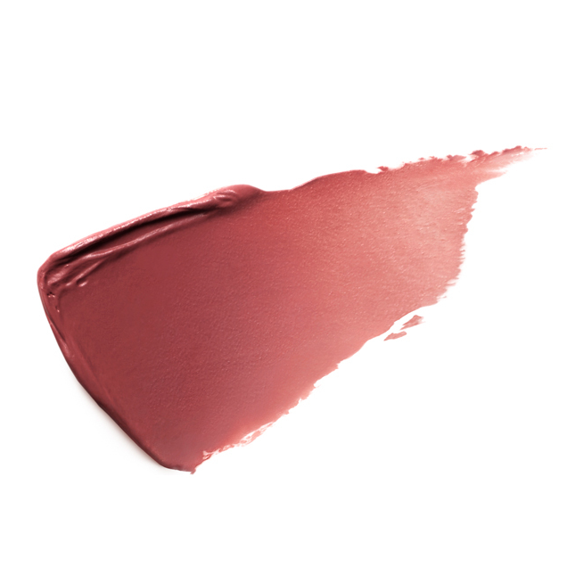Addiction The Liquid Blush Foggy