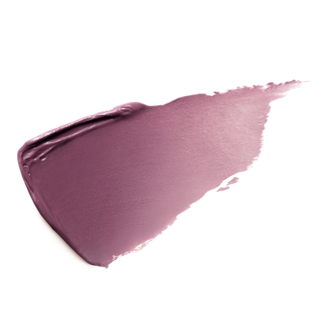 Addiction The Liquid Blush Foggy