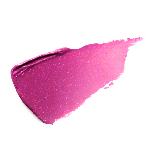Addiction The Liquid Blush Foggy