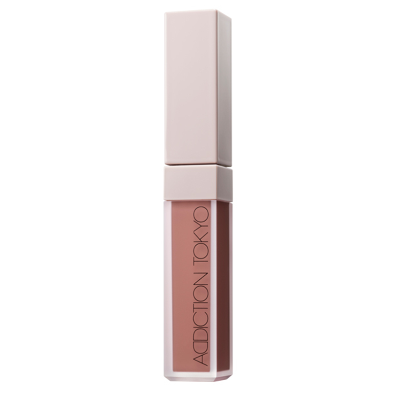 Addiction The Liquid Blush Foggy