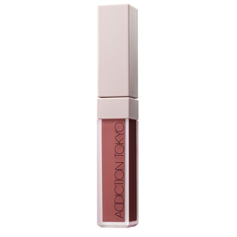 Addiction The Liquid Blush Foggy